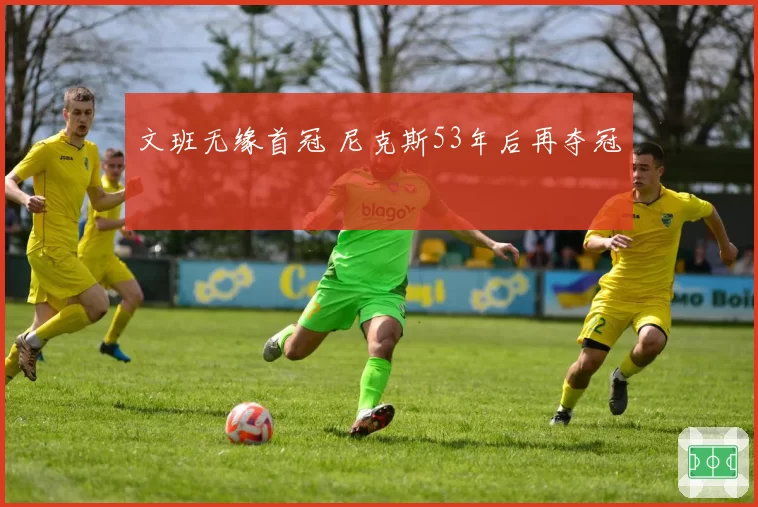 文班无缘首冠 尼克斯53年后再夺冠