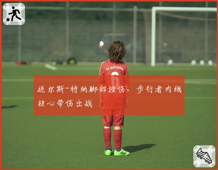 迈尔斯-特纳脚部挫伤，步行者内线核心带伤出战