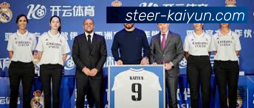 奖项证书