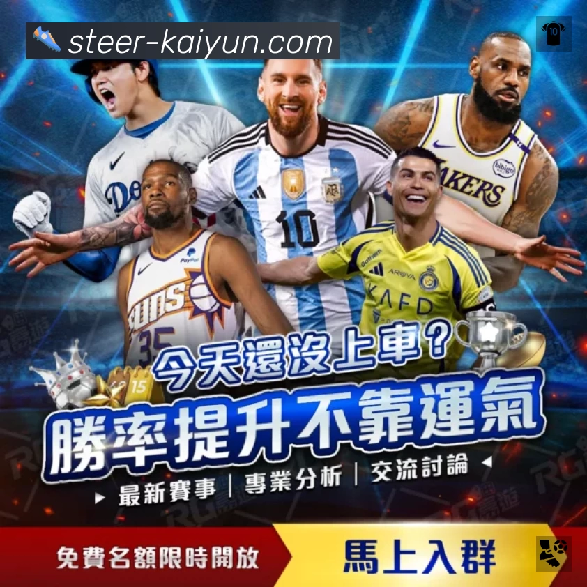 奖项证书